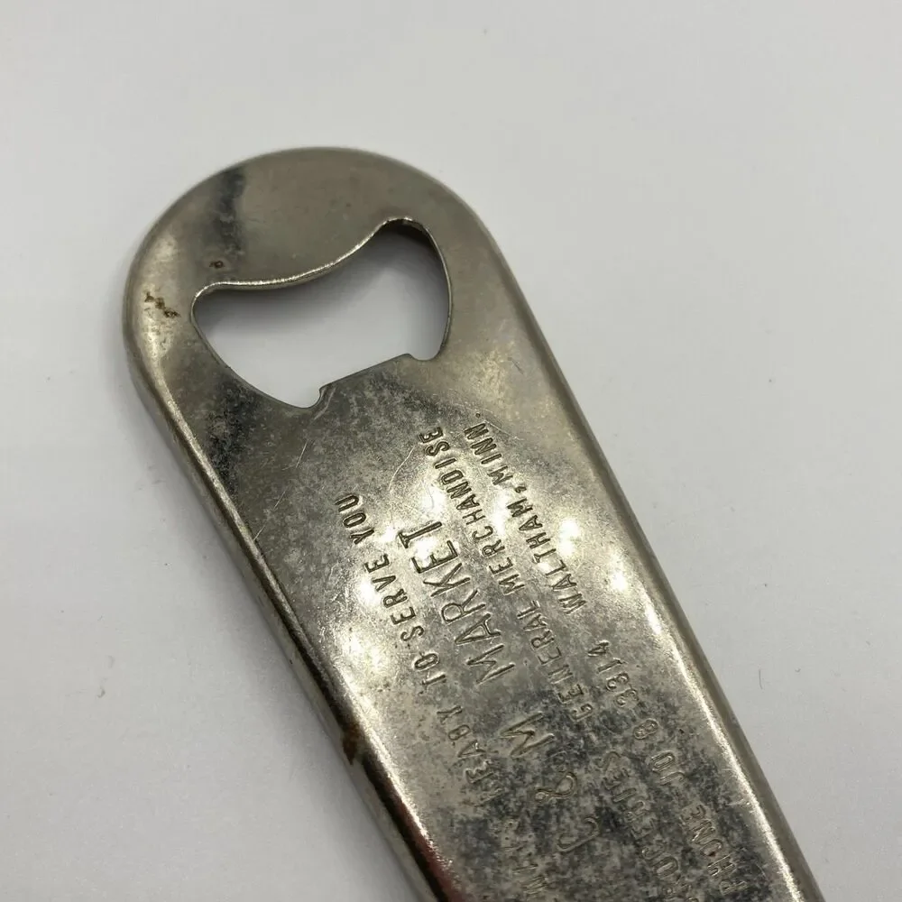 Waltham measures about